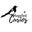 magpiedcurios.com favicon